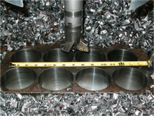 Controlled Automation PlasMAX