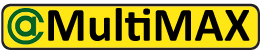 Controlled Automation MultiMax