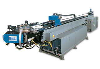 Eaton Leonard VB 200 HP Tube Bender