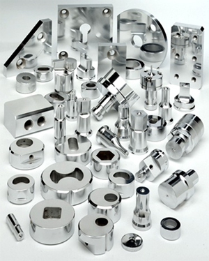 Cleveland Punch & Die Company