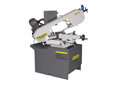 Hyd-Mech DM Series Saws
