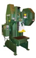 Rousselle 6A Punch Press